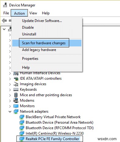 Khắc phục lỗi DVD/CD-ROM Error Code 19 trên Windows 10 – Hướng dẫn từng bước