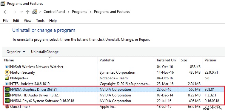 Khắc phục lỗi DPC Watchdog Violation BSOD trên Windows 10 – Hướng dẫn chi tiết