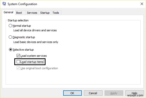 Khắc phục lỗi độ phân giải màn hình tự thay đổi trên Windows