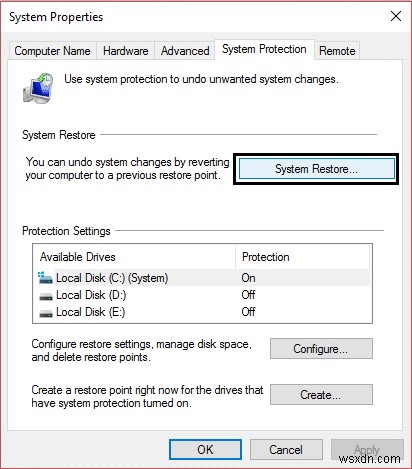 Khắc phục lỗi độ phân giải màn hình tự thay đổi trên Windows