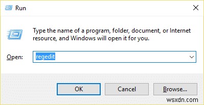 Khắc phục lỗi Windows Defender 0x80070422: Khởi động dịch vụ & khôi phục bảo vệ