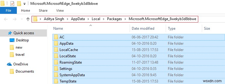 Cách gỡ bỏ cảnh báo virus giả trên Microsoft Edge an toàn