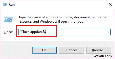 Cách gỡ bỏ cảnh báo virus giả trên Microsoft Edge an toàn