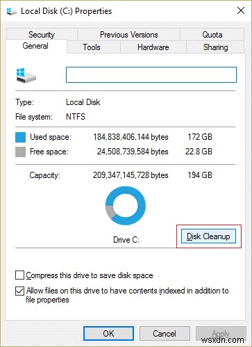 Khôi phục biểu tượng Shortcut đúng: Sửa lỗi icon Internet Explorer trên Start Menu/Desktop