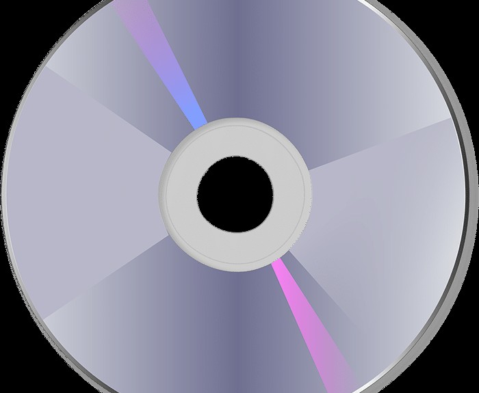 Khắc Phục Lỗi Ổ CD/DVD Không Đọc Đĩa Trên Windows 10