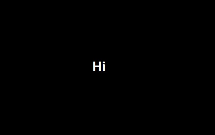 Tắt Animation Đăng Nhập Lần Đầu Trên Windows 10 Để Tăng Tốc Tạo Tài Khoản Mới