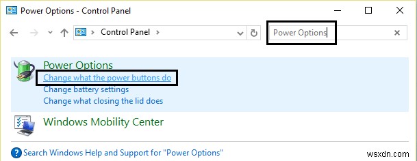 Khắc phục lỗi Critical Process Died (0x000000EF) trên Windows 10 – 7 cách hiệu quả