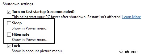 Khắc phục lỗi Critical Process Died (0x000000EF) trên Windows 10 – 7 cách hiệu quả