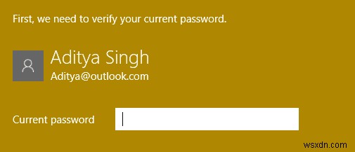 Khắc phục Start Menu không hoạt động trong Windows 10 – Hướng dẫn chi tiết