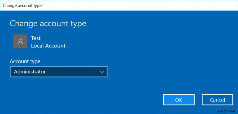 Khắc phục Start Menu không hoạt động trong Windows 10 – Hướng dẫn chi tiết
