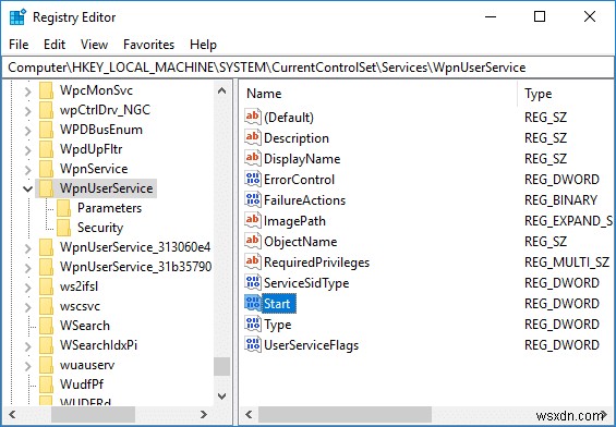 Khắc phục Start Menu không hoạt động trong Windows 10 – Hướng dẫn chi tiết