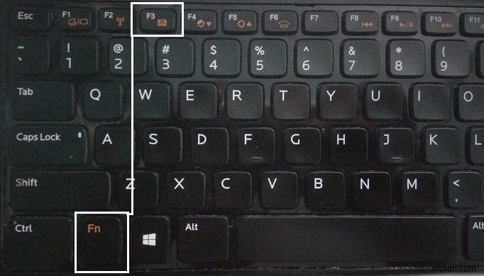Khắc phục Touchpad HP không hoạt động trên Windows 10 – Hướng dẫn sửa nhanh