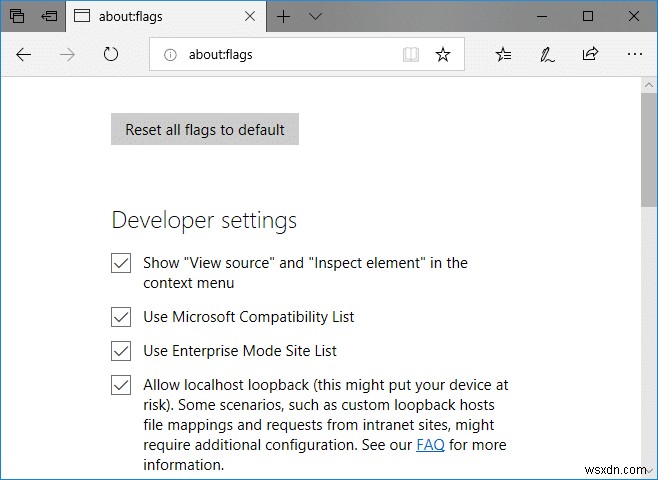 Tải Windows 10 ISO chính thức – Không cần Media Creation Tool