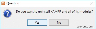 Khắc phục lỗi thiếu MSVCP140.dll trên Windows 10 – Hướng dẫn chi tiết