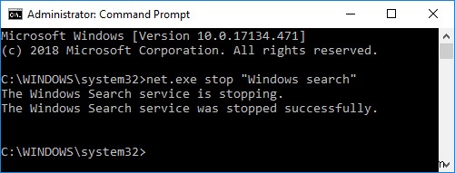 Khắc phục 100% Disk Usage trong Task Manager Windows 10 – Cách sửa nhanh