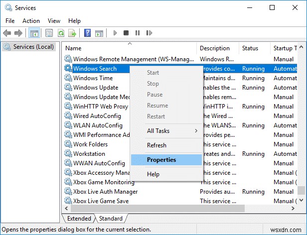Khắc phục 100% Disk Usage trong Task Manager Windows 10 – Cách sửa nhanh