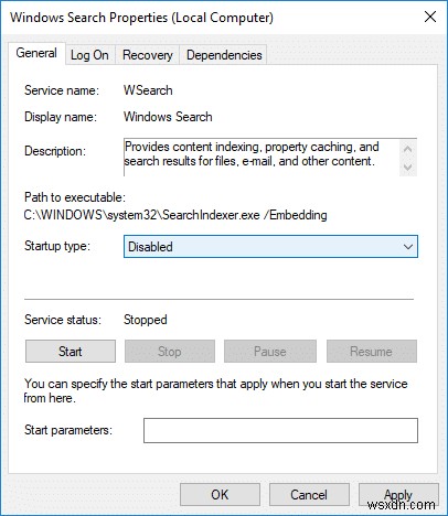 Khắc phục 100% Disk Usage trong Task Manager Windows 10 – Cách sửa nhanh