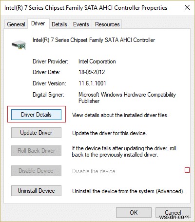 Khắc phục 100% Disk Usage trong Task Manager Windows 10 – Cách sửa nhanh