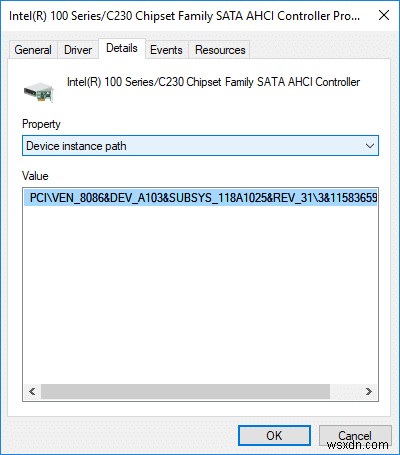 Khắc phục 100% Disk Usage trong Task Manager Windows 10 – Cách sửa nhanh