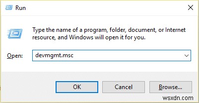Khắc phục 100% Disk Usage trong Task Manager Windows 10 – Cách sửa nhanh