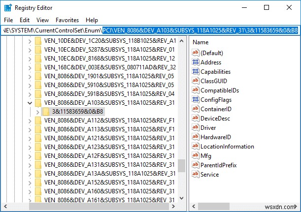 Khắc phục 100% Disk Usage trong Task Manager Windows 10 – Cách sửa nhanh