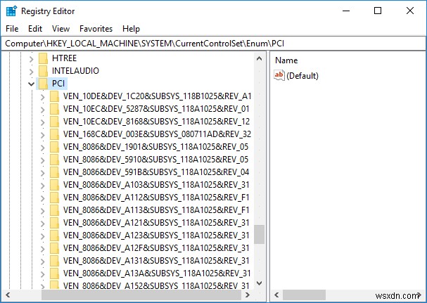 Khắc phục 100% Disk Usage trong Task Manager Windows 10 – Cách sửa nhanh