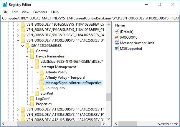 Khắc phục 100% Disk Usage trong Task Manager Windows 10 – Cách sửa nhanh
