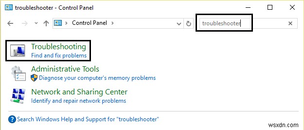 Khắc phục 100% Disk Usage trong Task Manager Windows 10 – Cách sửa nhanh