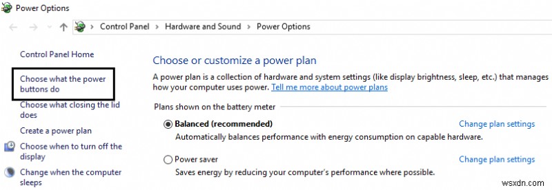 Khắc phục 100% Disk Usage trong Task Manager Windows 10 – Cách sửa nhanh
