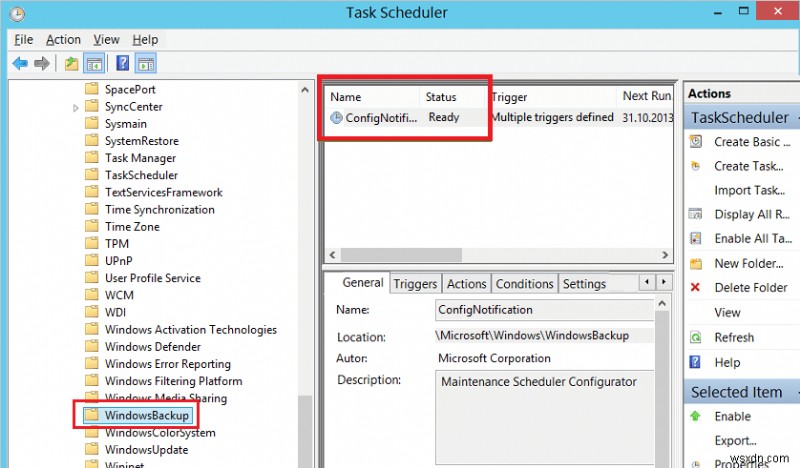 Khắc phục 100% Disk Usage trong Task Manager Windows 10 – Cách sửa nhanh