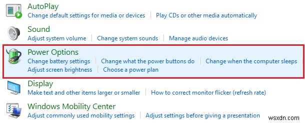 Khắc phục 100% Disk Usage trong Task Manager Windows 10 – Cách sửa nhanh