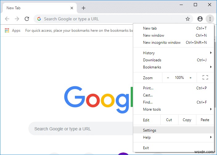 Khắc phục 100% Disk Usage trong Task Manager Windows 10 – Cách sửa nhanh