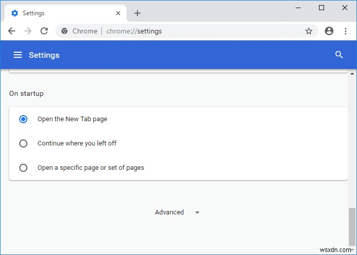 Khắc phục 100% Disk Usage trong Task Manager Windows 10 – Cách sửa nhanh