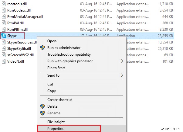 Khắc phục 100% Disk Usage trong Task Manager Windows 10 – Cách sửa nhanh