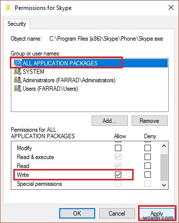 Khắc phục 100% Disk Usage trong Task Manager Windows 10 – Cách sửa nhanh