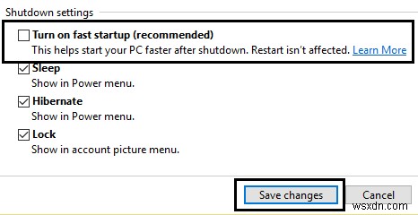 Khắc phục 100% Disk Usage trong Task Manager Windows 10 – Cách sửa nhanh