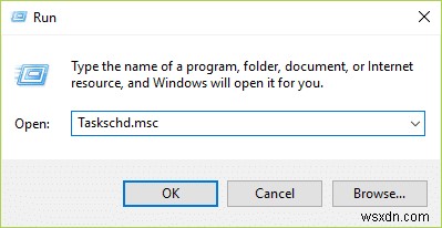 Khắc phục 100% Disk Usage trong Task Manager Windows 10 – Cách sửa nhanh