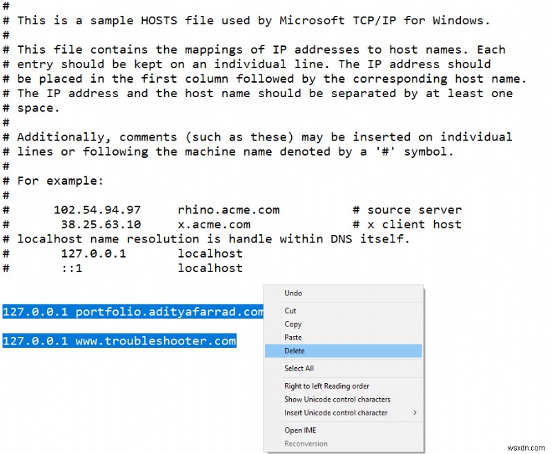 Khắc phục lỗi Windows không giao tiếp được với thiết bị hoặc tài nguyên – Hướng dẫn nhanh