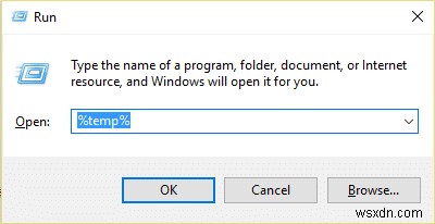 Khắc Phục Lỗi Truy Cập Giới Hạn – Không Có Internet Trên Windows 10: Hướng Dẫn Sửa WiFi Bước Từng Bước