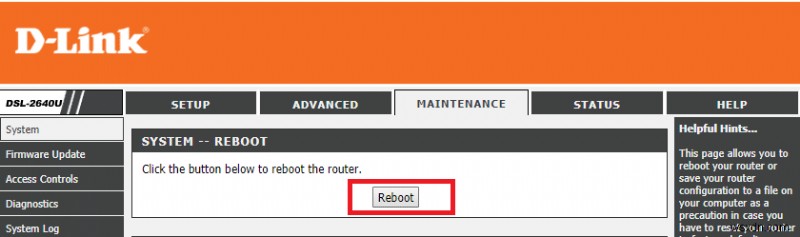 Khắc Phục Lỗi Truy Cập Giới Hạn – Không Có Internet Trên Windows 10: Hướng Dẫn Sửa WiFi Bước Từng Bước
