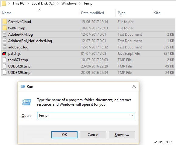 Khắc Phục Lỗi Truy Cập Giới Hạn – Không Có Internet Trên Windows 10: Hướng Dẫn Sửa WiFi Bước Từng Bước