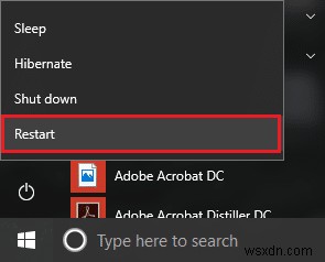Khắc Phục Lỗi Truy Cập Giới Hạn – Không Có Internet Trên Windows 10: Hướng Dẫn Sửa WiFi Bước Từng Bước