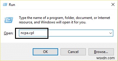 Khắc Phục Lỗi Truy Cập Giới Hạn – Không Có Internet Trên Windows 10: Hướng Dẫn Sửa WiFi Bước Từng Bước