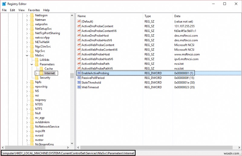 Khắc Phục Lỗi Truy Cập Giới Hạn – Không Có Internet Trên Windows 10: Hướng Dẫn Sửa WiFi Bước Từng Bước