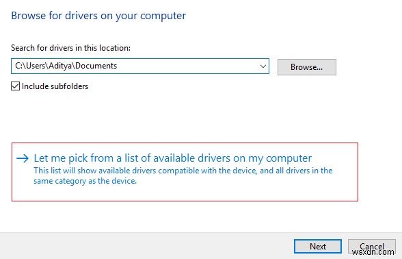 Cách Khắc Phục Lỗi Bàn Phím Không Gõ Được Trên Windows 10 – Hướng Dẫn Sửa Nhanh