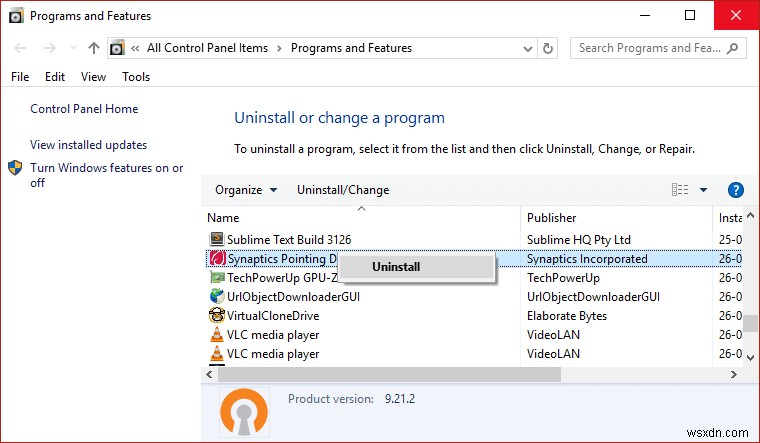 Cách Khắc Phục Lỗi Bàn Phím Không Gõ Được Trên Windows 10 – Hướng Dẫn Sửa Nhanh