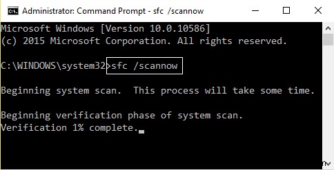 Cách Khắc Phục Lỗi Bàn Phím Không Gõ Được Trên Windows 10 – Hướng Dẫn Sửa Nhanh