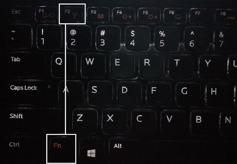 Chế Độ Máy Bay Windows 10 Không Tắt Được? Hướng Dẫn Sửa Lỗi Nhanh Chóng
