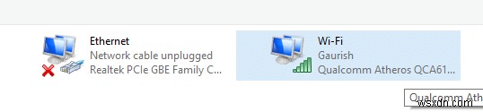 Chế Độ Máy Bay Windows 10 Không Tắt Được? Hướng Dẫn Sửa Lỗi Nhanh Chóng