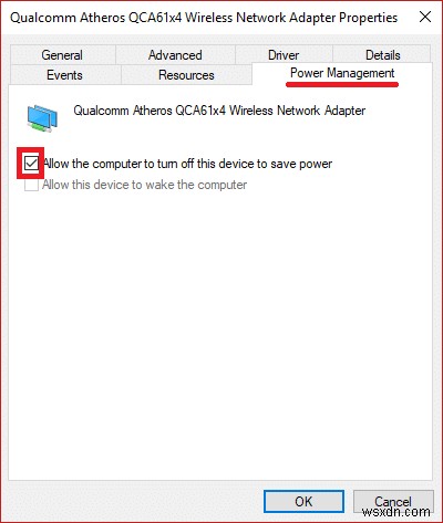 Chế Độ Máy Bay Windows 10 Không Tắt Được? Hướng Dẫn Sửa Lỗi Nhanh Chóng